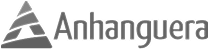 Anhanguera