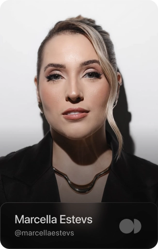 Marcella Estevs