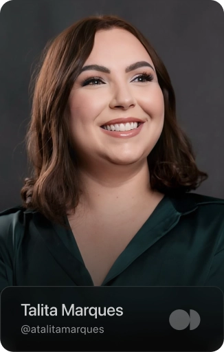 Talita Marques