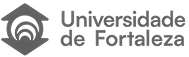 Universidade de Fortaleza
