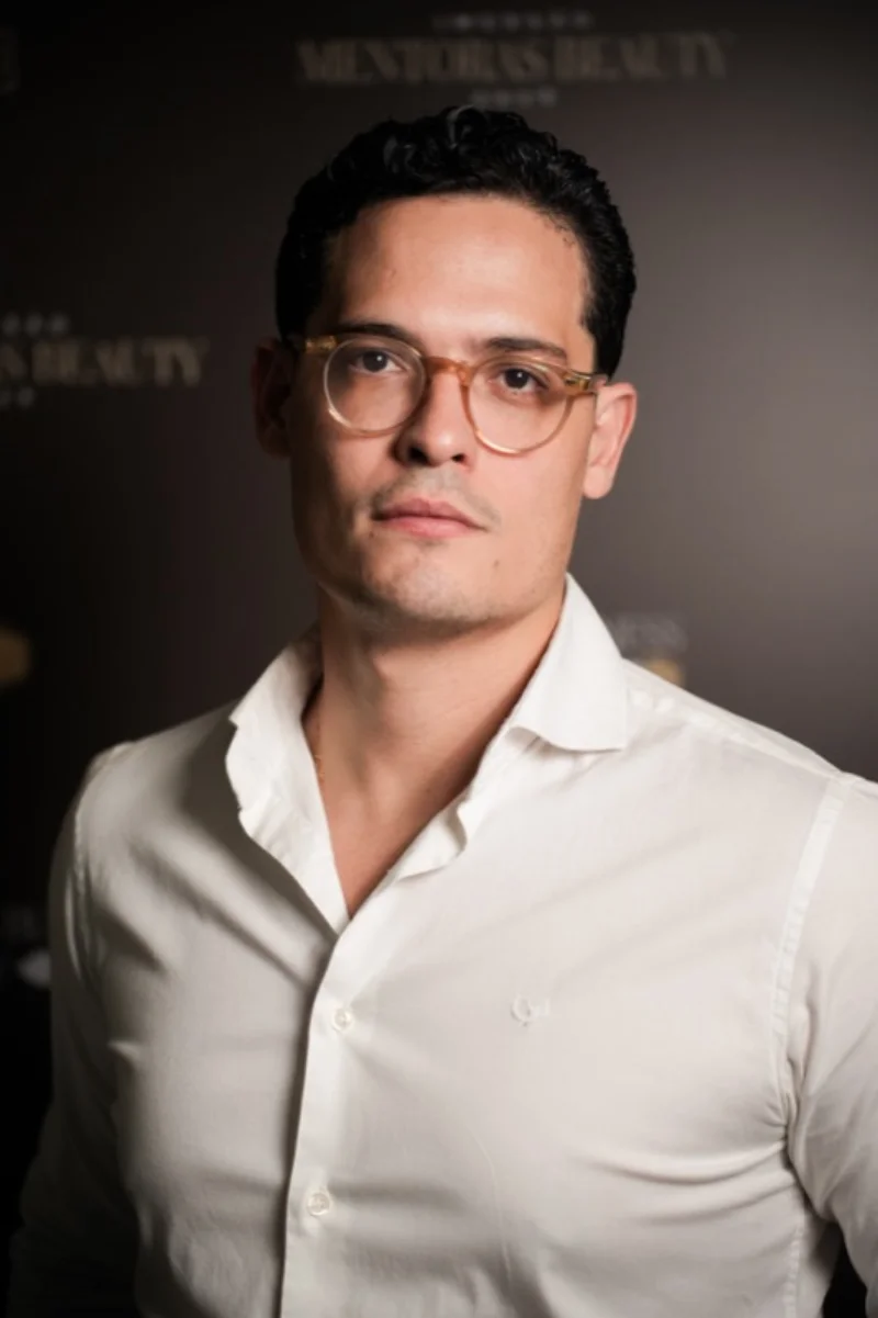 Bruno Gomes